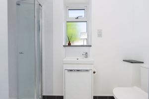 Photo 18- click for photo gallery